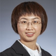 Dr. Gonghuan Fang avatar image
