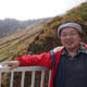 Prof. Dr. Yoshiharu Fujii avatar image