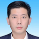 Prof. Dr. Wenfeng Wang avatar image