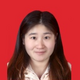 Dr. Chan Yu avatar image