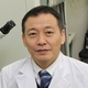 Prof. Dr. Satoshi Kishigami avatar image