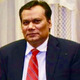 Dr. Rizwan Raheem Ahmed avatar image