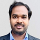 Dr. Dinesh Mullangi avatar image