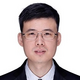 Dr. Zheming Tong avatar image