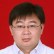 Dr. Linghong Tang avatar image