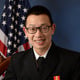Prof. Kenneth Loh avatar image