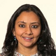 Dr. Rimple Mehta avatar image