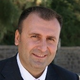 Prof. Dr. Christos Ioakimidis avatar image