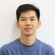 Dr. Zhongsen Zhang avatar image