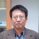 Prof. Dr. Shyan-Ming Yuan avatar image