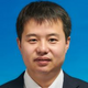 Dr. Zhenguo Li avatar image