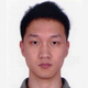 Dr. Bingcheng Zhu avatar image