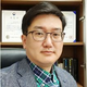 Dr. Youngsoo Jun avatar image