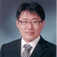 Prof. Dr. Younho Lee avatar image