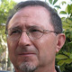Prof. Dr. José Cadima Ribeiro avatar image