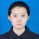 Dr. Yingxin Shang avatar image