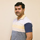 Dr. Pranav K. Katkar avatar image