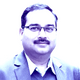Dr. Jitendra Kumar Sinha avatar image