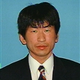 Dr. Norihiko Narita avatar image