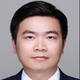 Dr. Jianhua Guo avatar image