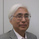 Prof. Dr. Kenji Omasa avatar image