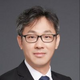 Dr. Tao Lan avatar image