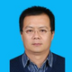 Dr. Haosong Chang avatar image