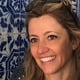 Dr. Silvia Tampucci avatar image