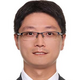 Dr. Hao Chen avatar image