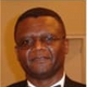 Dr. Mzamo P. Mangaliso avatar image