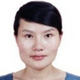 Dr. Shuzhen Mu avatar image