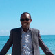 Dr. John M. Macharia avatar image