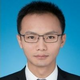 Dr. Lingjie Zeng avatar image