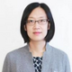 Dr. Xin Wang avatar image