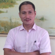 Prof. Dr. Quan-Hoang Vuong avatar image