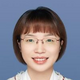 Dr. Yang Guo avatar image