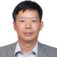 Prof. Dr. Qimin Wang avatar image