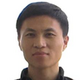 Dr. Wei Lang avatar image