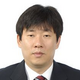 Dr. Donghyun Baek avatar image