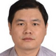 Dr. Heng Wang avatar image