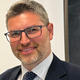 Prof. Dr. Giuseppe Gargiulo avatar image