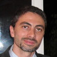 Prof. Dr. Alessandro Federico avatar image