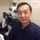 Dr. Xiang Gao avatar image
