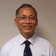 Prof. Dr. Anh Kiet Tieu avatar image