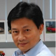 Prof. Dr. Andrew Yeh Ching Nee avatar image