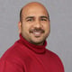 Dr. Pathak Sunil avatar image