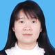 Prof. Dr. Yan Li avatar image