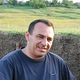 Dr. Mihai Ciprian Mărgărint avatar image
