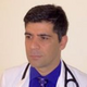 Dr. Yitschak Biton avatar image