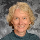 Dr. Nancy Lybeck avatar image